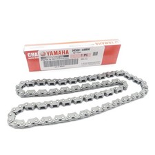 Steuerkette Original für Yamaha WR 125 R X YP 125 YZF-R YZFR 125