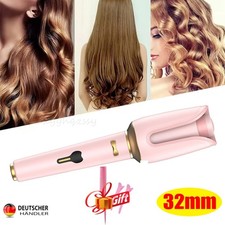 Automatischer Lockenstab