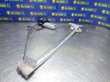 FENSTERHEBER VORNE RECHTS /