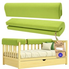 Leanbe Bettkantenschutz für