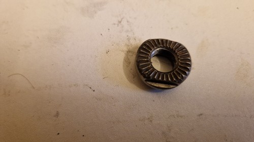 Festkonus für sachs torpedo - sachs,