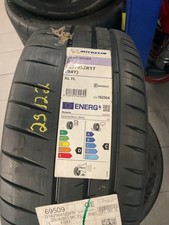 Michelin Pilot sport CUP 2 225/45ZR17 (94Y) XL TL (DOT2922)