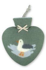 Dorothee Lehnen Fashy