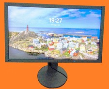 EIZO Flex Scan EV2736W 27 Zoll