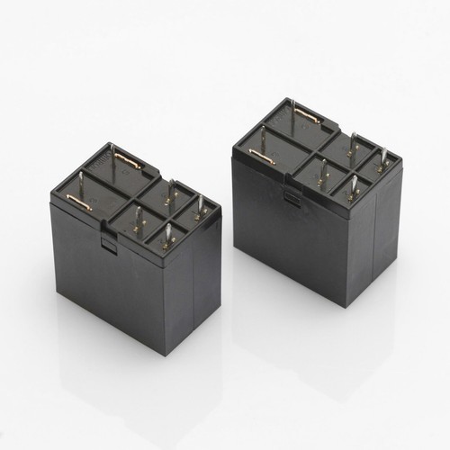 Kenwood 5010 7010 - ka-5010, ka-7010