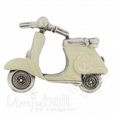 UmjuBelt Schließe "Roller