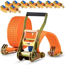 Spanngurt 5t 14m 2500 kg 5000