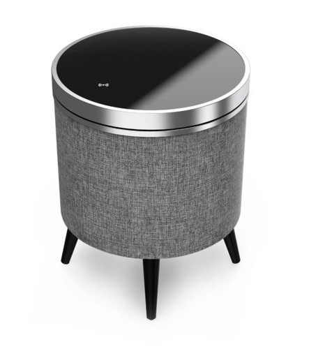 Block stereo lautsprecher - block, stereo-lautsprecher
