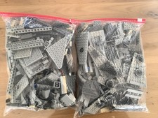 1,3kg Teile von LEGO Star