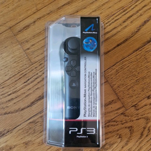 Sony playstation move - sony,
