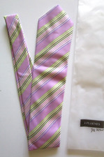 Neu&OVP: J. PLOENES leuchtend