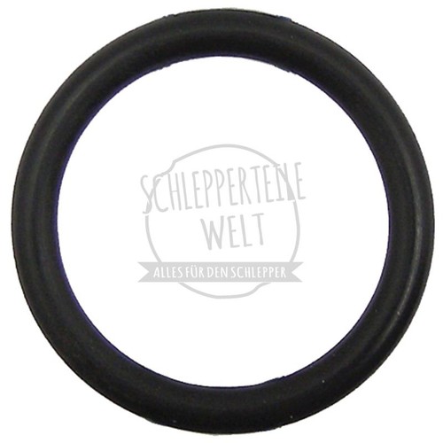 Ring welle handbremse - handbremse, für
