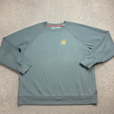 Patagonia Pullover Erwachsene