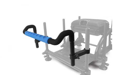 Preston offbox pro - offbox,