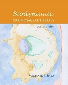 Biodynamic craniosacral - biodynamic,