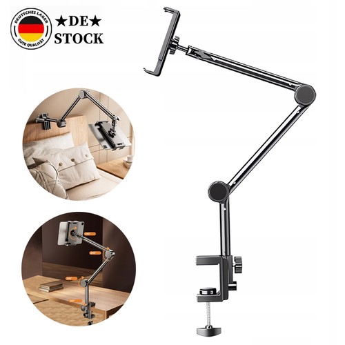 Verstellbar halterung handy - verstellbar,