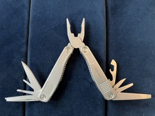 Richartz multitool mit - richartz,