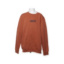 Cars Jeans, Sweatshirt