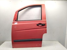 Mercedes benz vito 639 tür - benz,