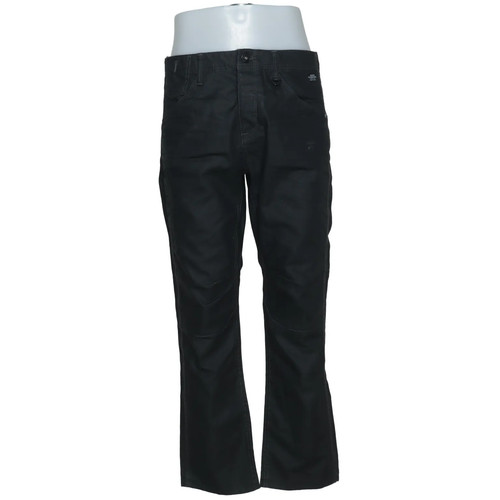 Jack jones jeans - &, jones,