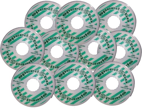 3er pack efco - 3er,