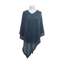 Gossip, Poncho, Größe: ONE