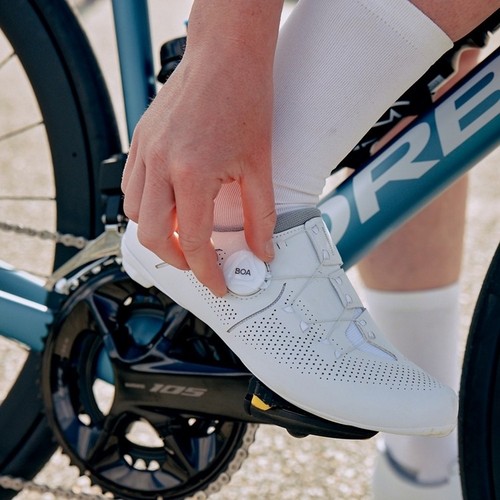 Shimano rc302 rennradschuhe - shimano,
