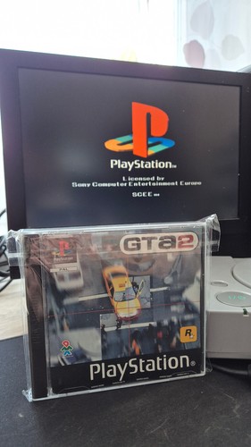 Ps1 gta ovp cib - gta, ovp,