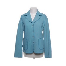 Rosner, Jacke, Damen, Größe