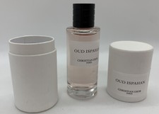 Christian Dior - Privée - Oud