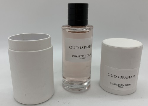 Christian dior privée oud - dior,
