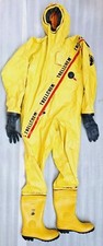TRELLCHEM SUPER YELLOW FULL
