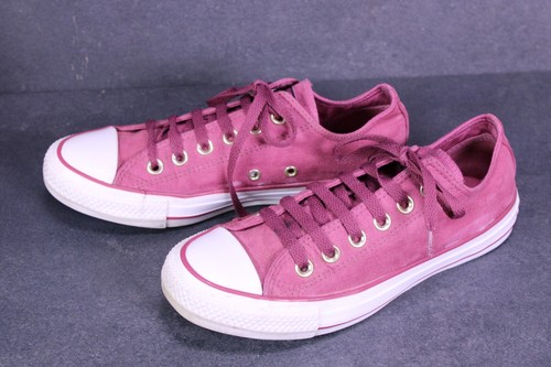Converse sneaker chucks all - chucks,