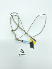 Displaykabel Bildschirm LED