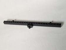 1x Lego Piratenschiff Mast