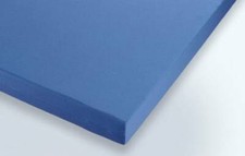 Kubivent Pflegematratze