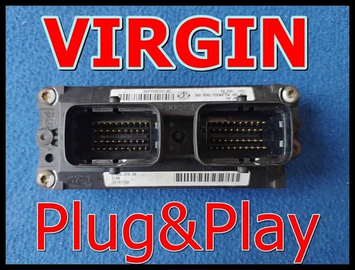 Fiat punto virgin - (188), /