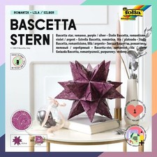 folia Bascetta Stern