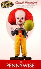 IT / ES Pennywise 1990 -