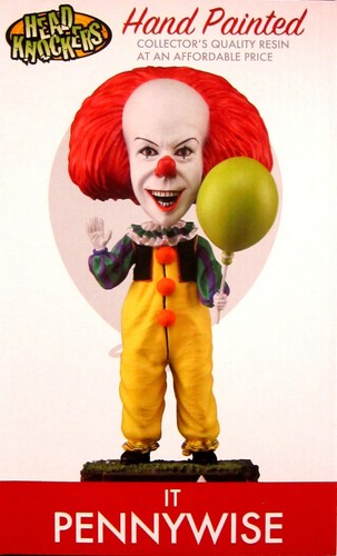 Pennywise 1990 - es,