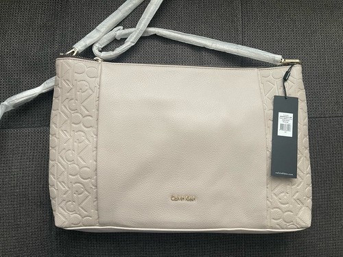 Calvin klein laptop - klein,