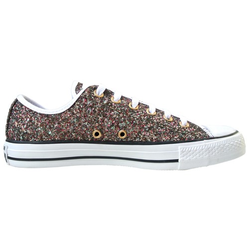 Converse chucks uk 6 5 - converse, 39,5