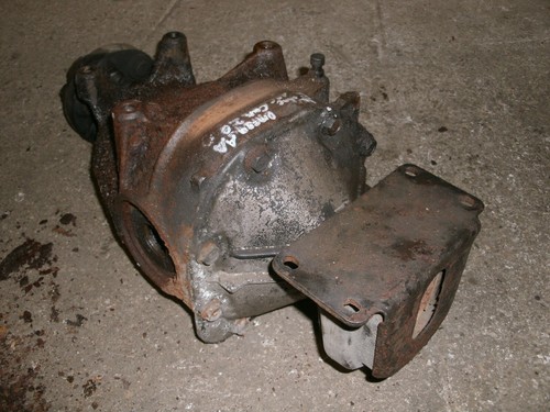 Opel omega kombi 0 - a, 2.0