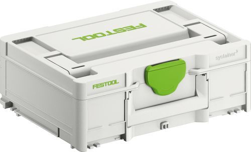 Festool systainer sys3 - festool, m