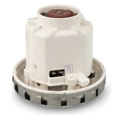 Saugmotor für Mirka 915 L