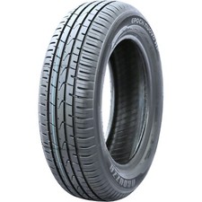 Tire Arduzza Epoch Nuovo HP