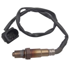 Lambdasonde Vorne 39350-2A620