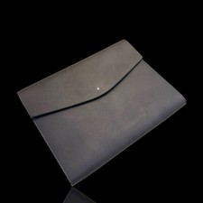 MONTBLANC *Meisterstück