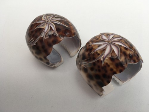 2er set vintage - set,