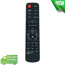 CRX-330 WQ45460 Replaced